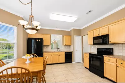 29 Arcadia Drive, Manchester Township, NJ 08759 - Photo 6