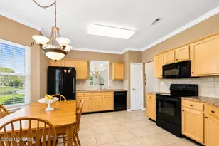 29 Arcadia Dr, Manchester Township, NJ 08759 - Photo 6