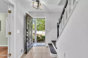 216 Doe Rd, Toms River Township, NJ 08753 - Photo 10
