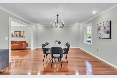 216 Doe Road, Toms River Township, NJ 08753 - Photo 12