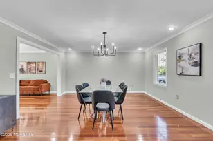 216 Doe Rd, Toms River Township, NJ 08753 - Photo 12