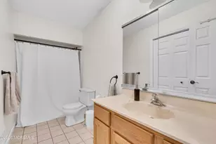 216 Doe Rd, Toms River Township, NJ 08753 - Photo 36