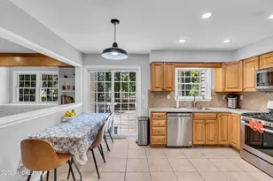 216 Doe Rd, Toms River Township, NJ 08753 - Photo 22