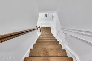 216 Doe Rd, Toms River Township, NJ 08753 - Photo 30