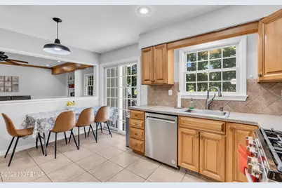 216 Doe Road, Toms River Township, NJ 08753 - Photo 24