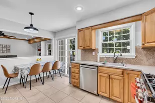 216 Doe Rd, Toms River Township, NJ 08753 - Photo 24