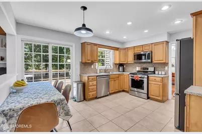 216 Doe Road, Toms River Township, NJ 08753 - Photo 28