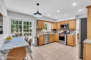 216 Doe Rd, Toms River Township, NJ 08753 - Photo 28