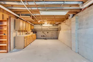 216 Doe Rd, Toms River Township, NJ 08753 - Photo 50