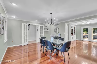 216 Doe Road, Toms River Township, NJ 08753 - Photo 14