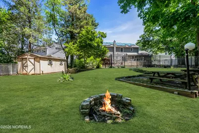 216 Doe Road, Toms River Township, NJ 08753 - Photo 60