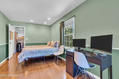 216 Doe Road, Toms River Township, NJ 08753 - Photo 40