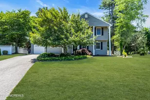 216 Doe Rd, Toms River Township, NJ 08753 - Photo 4