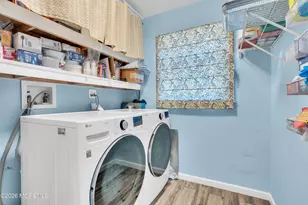 216 Doe Rd, Toms River Township, NJ 08753 - Photo 46