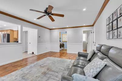 216 Doe Road, Toms River Township, NJ 08753 - Photo 20