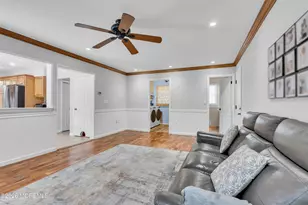 216 Doe Rd, Toms River Township, NJ 08753 - Photo 20