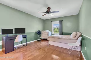 216 Doe Rd, Toms River Township, NJ 08753 - Photo 38