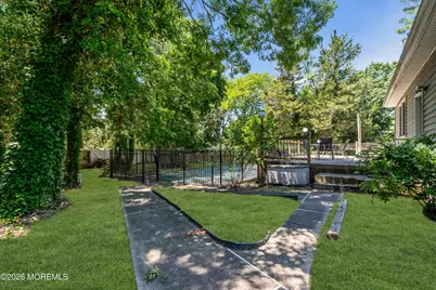 216 Doe Road, Toms River Township, NJ 08753 - Photo 58