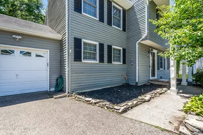 216 Doe Road, Toms River Township, NJ 08753 - Photo 8