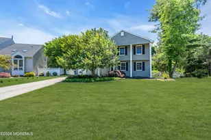 216 Doe Rd, Toms River Township, NJ 08753 - Photo 6