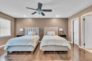 216 Doe Rd, Toms River Township, NJ 08753 - Photo 34