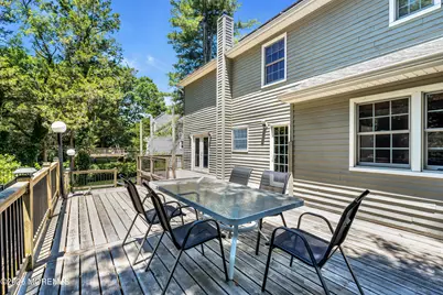 216 Doe Road, Toms River Township, NJ 08753 - Photo 54