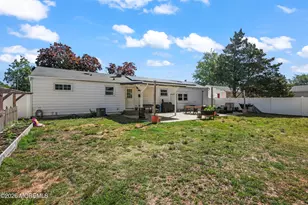 317 Bellanca Rd, Brick, NJ 08723 - Photo 24