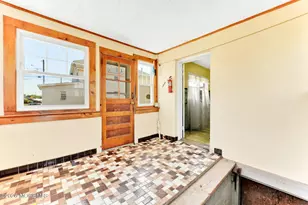 335 Maple Pl, Keyport, NJ 07735 - Photo 4