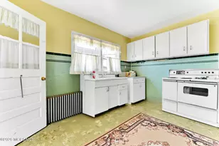 335 Maple Pl, Keyport, NJ 07735 - Photo 6