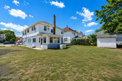 335 Maple Place, Keyport, NJ 07735 - Photo 2
