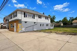 335 Maple Pl, Keyport, NJ 07735 - Photo 2