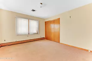 335 Maple Pl, Keyport, NJ 07735 - Photo 18