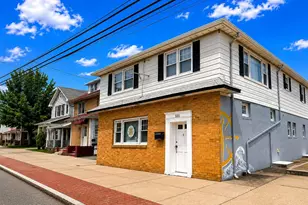 335 Maple Pl, Keyport, NJ 07735 - Photo 24