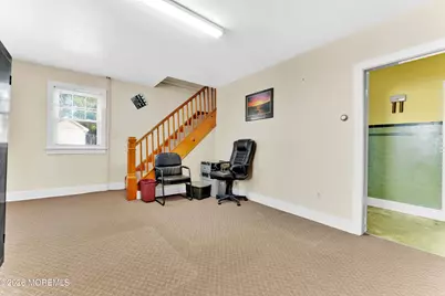 335 Maple Place, Keyport, NJ 07735 - Photo 8