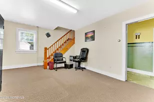 335 Maple Pl, Keyport, NJ 07735 - Photo 8
