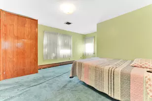 335 Maple Pl, Keyport, NJ 07735 - Photo 12