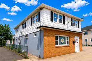 335 Maple Pl, Keyport, NJ 07735 - Photo 26