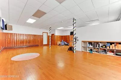 335 Maple Place, Keyport, NJ 07735 - Photo 20