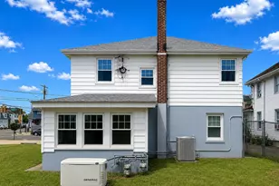 335 Maple Pl, Keyport, NJ 07735 - Photo 28