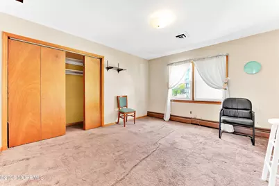335 Maple Place, Keyport, NJ 07735 - Photo 14