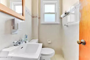 335 Maple Pl, Keyport, NJ 07735 - Photo 22