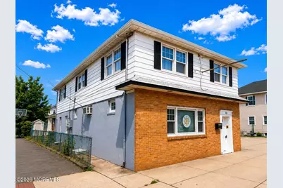 335 Maple Place, Keyport, NJ 07735 - Photo 26