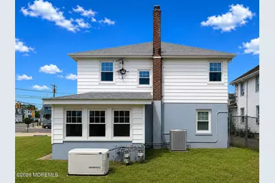 335 Maple Place, Keyport, NJ 07735 - Photo 28