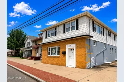 335 Maple Place, Keyport, NJ 07735 - Photo 24