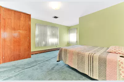 335 Maple Place, Keyport, NJ 07735 - Photo 12