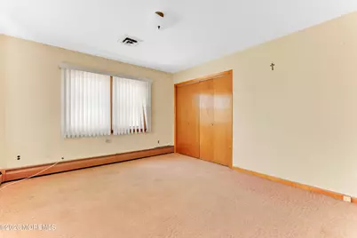 335 Maple Place, Keyport, NJ 07735 - Photo 18