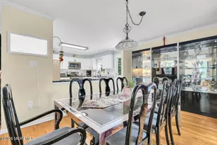 9 Walter Dr, Jackson, NJ 08527 - Photo 10