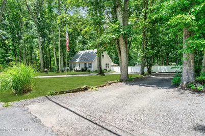 9 Walter Drive, Jackson, NJ 08527 - Photo 2