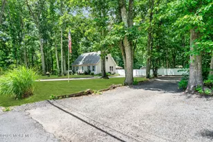 9 Walter Dr, Jackson, NJ 08527 - Photo 2