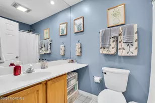 9 Walter Dr, Jackson, NJ 08527 - Photo 18